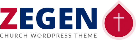 The Crossroad Church, Bangalore