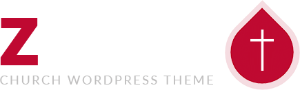 The Crossroad Church, Bangalore