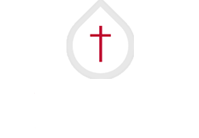 The Crossroad Church, Bangalore