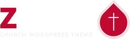 The Crossroad Church, Bangalore