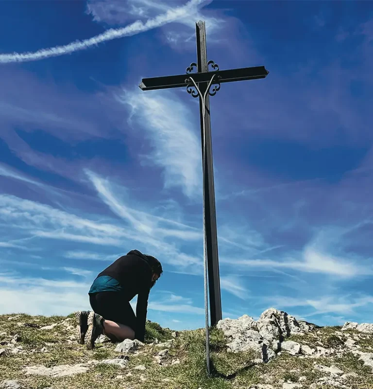 God’s Judgment and Believers’ Repentance