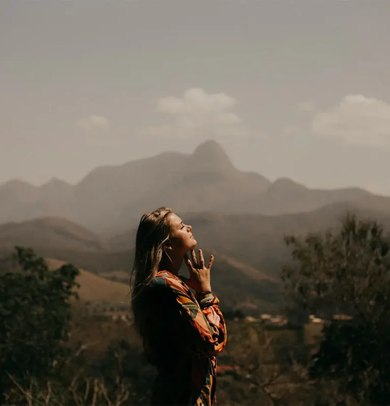 Abel, Dead Man Talking