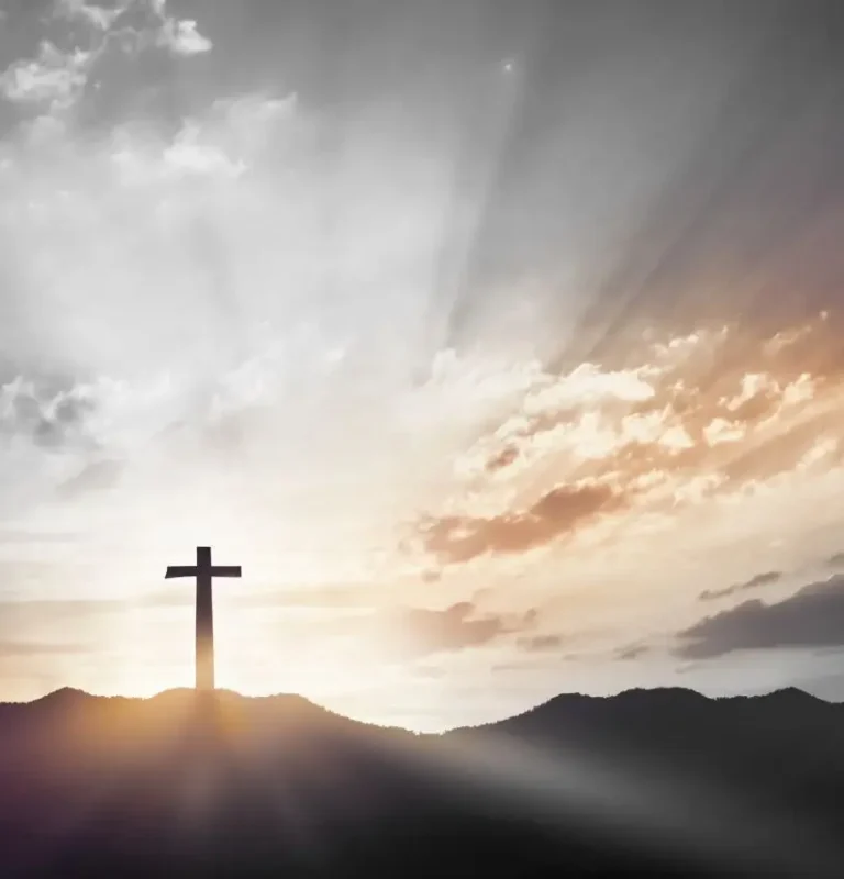 But God Gives More Grace