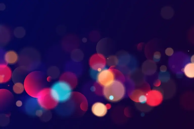 Life without Filters