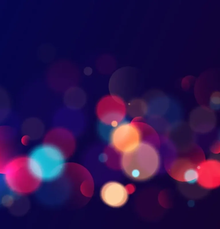 Life without Filters