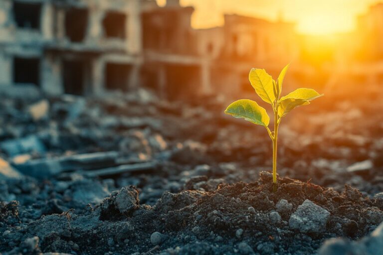 Sin, Confession, Forgiveness, and Restoration