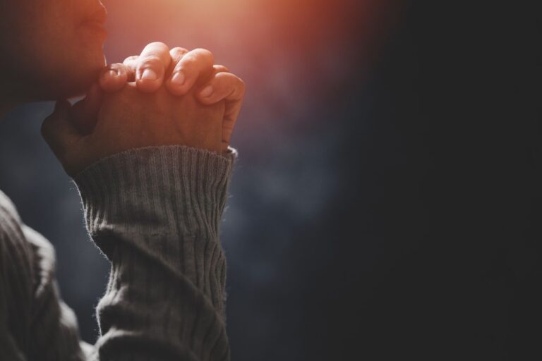 Worship that is Worthy of the Object—the Triune God