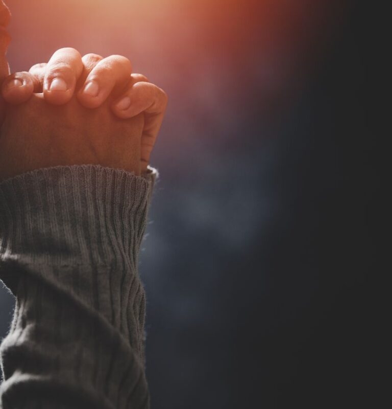 Worship that is Worthy of the Object—the Triune God