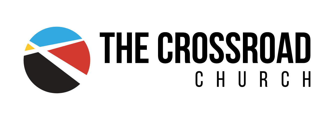 The Crossroad Church, Bangalore The Crossroad Church, Bangalore