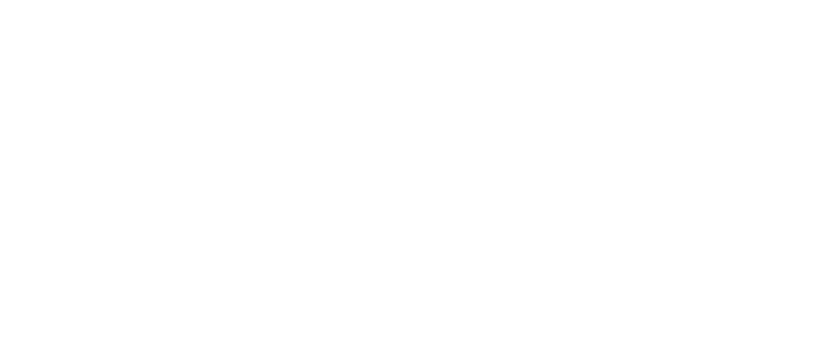 The Crossroad Church, Bangalore