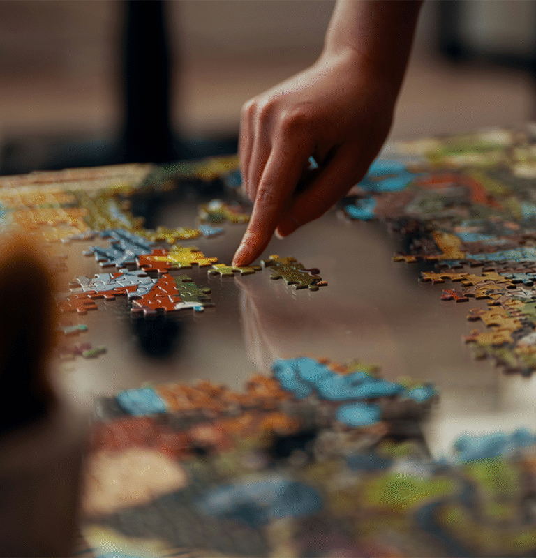 God’s Plan and the Believers’ Role