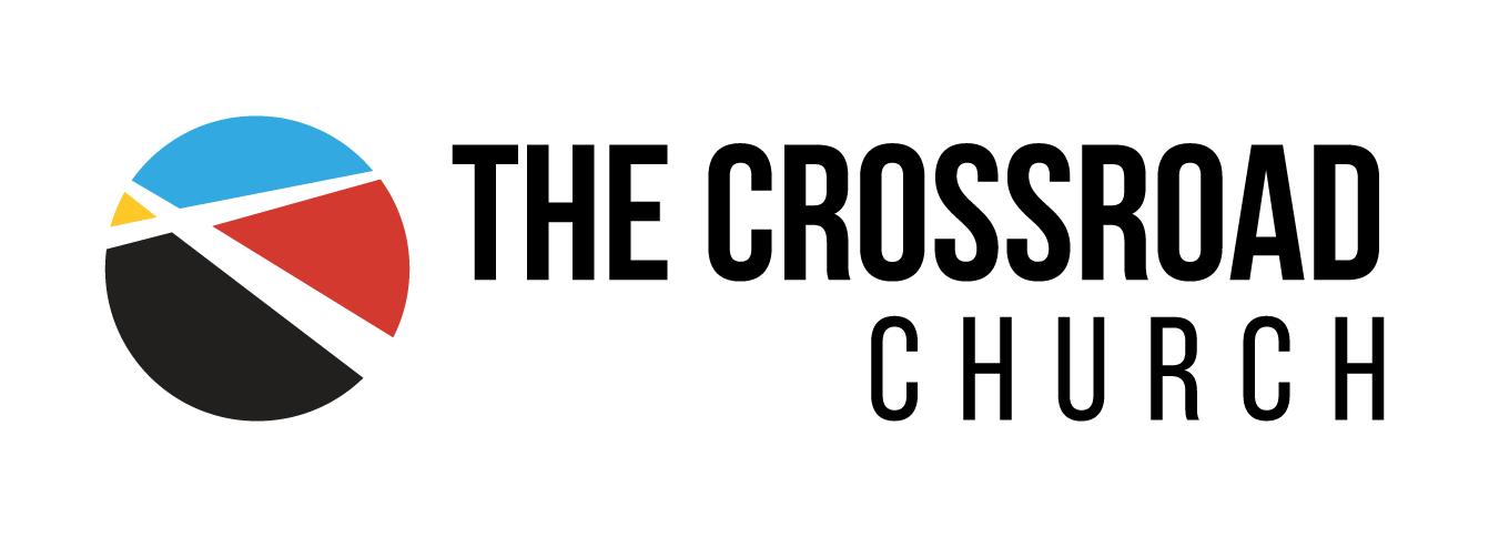 The Crossroad Church, Bangalore The Crossroad Church, Bangalore