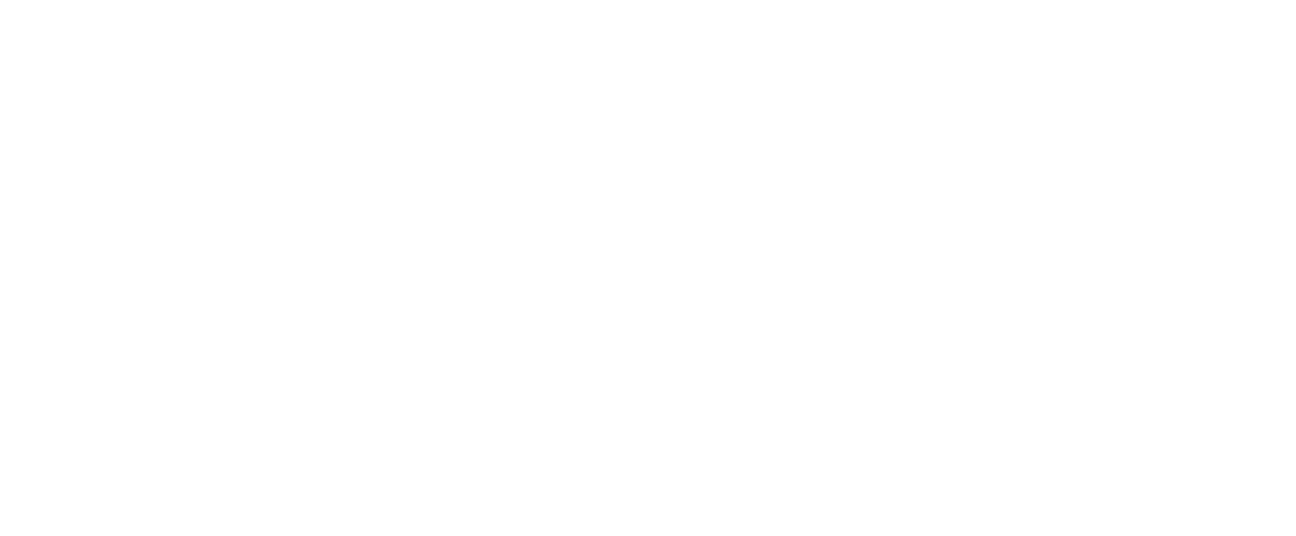 The Crossroad Church, Bangalore