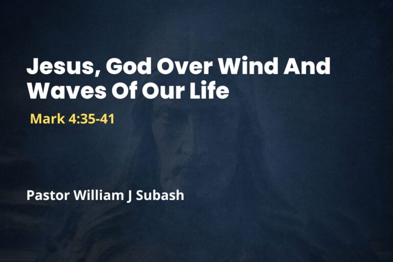 Joseph, Jesus’ Adopted Father